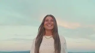 Green Festival 2024 - Aftermovie