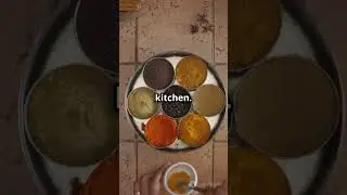 Elevate Your Cooking with Archipelago Spices!: #IndonesianSpices #FlavorsOfIndonesia