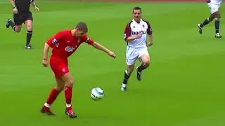 Memorable Long Range Goals || Impossible to Forget ||