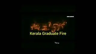 3g botany life 🙂😜😏#troll  #mallu Kerala degree
