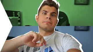 TALÁLD KI MELYIK DRÁGÁBB!
