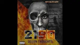40th Block Wam - Crack Of Dawn