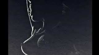 Inverted Drawing