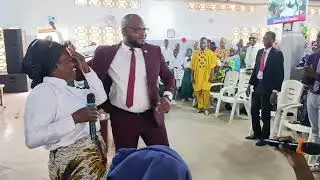 YLO MAWU TON OFFICIEL | ACTIONS DE GRACE |
