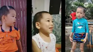 Learning Planet Name and Shapes