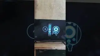 Solusi TV sharp Android stuck logo #teknisihp #sharp #fyp