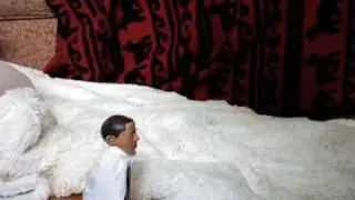 SuperObama