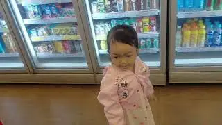 anum mau beli ice cream teman2 jangan lupa di subscribe ya #fypシ゚viral 