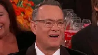 CURB your Meme Compilation#7 2020 | Curb, Fail, Shame Videos for....