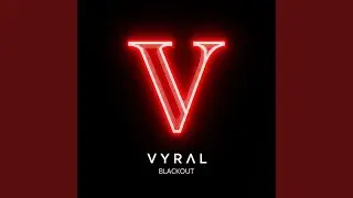 Blackout (Alternative Version)