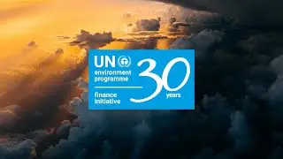 UNEP FI Global Roundtable 2022: Regional focus (Asia Pacific and Europe)