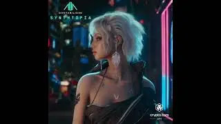 ⚡️ SYNTHTOPIA: ENTER THE BIOSPHERE 🧬