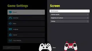 How to Turn on and off Stamina Guage in eFootball 2026