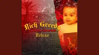 Elephant (Bonus Track)