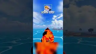 How to Get Fighting Style in Second Sea blox Fruits