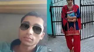 Shobhit kumar