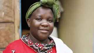 Saving Lives & Forests by Revolutionizing the Cookstove Sector - BURN Manufacturing