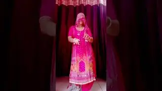 kamarband chandi ki