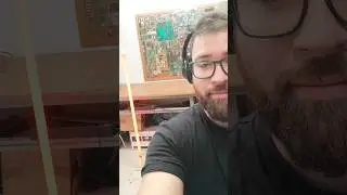 Twitch + IoT - interact with your viewers