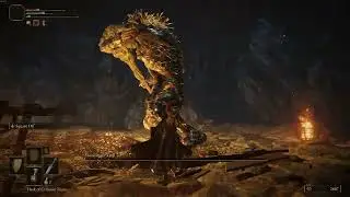 WHY IS THIS BOSS NOT DEAD!?!?LIKJ:LKIHJA