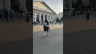💞😂ЛЮБОВЬ - СТРАШНАЯ СИЛА #like #share #subscribe