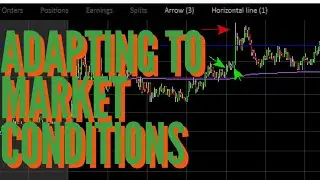 Preparation is Crucial to Trading $AGRI $DTST $RKDA $AFI $PIXY