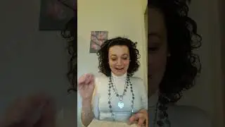 La respirazione Yogica completa: Dirgha Pranayama, breve teoria e pratica🙏🩵