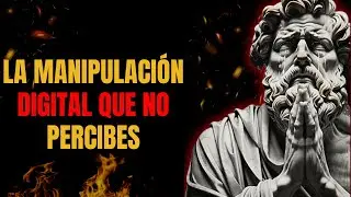 NARCISISTAS Y REDES SOCIALES: CÓMO LOS UTILIZAN EN INSTAGRAM PARA CONTROLARTE