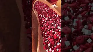 Умные инсулиновые ручки и прогнозирование уровня глюкозы с помощью ИИ | Naturem&trade; Glucose Guard