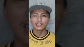 tisting2x