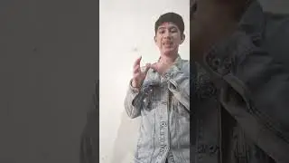 Crisis energ&eacute;tica en Ecuador 2023-2024🇪🇨🇪🇨💡🕯️🔦📢