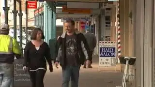 Concerns held for future of Port Pirie smelter