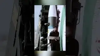 Iran Captures Spy &mdash; Sends Him Back via Missile!