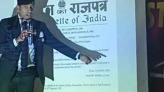 Future Direct selling industry