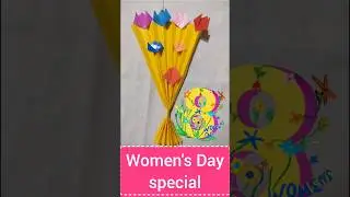 #womensday #womensdayspecial #womensdayvideo #womens #shortsvideo #shorts #shortsyoutube #viralvideo