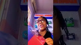 Itel Classic 3 Clipper and it&rsquo;s Features #barber #technology #itel