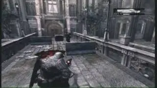 [1v1]rLx BLiiTZzdash vs iDyNaMiLk xIIx (Hater got raped..!!)
