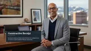 The Section 453(e) Trap of Deferred Sales Trusts
