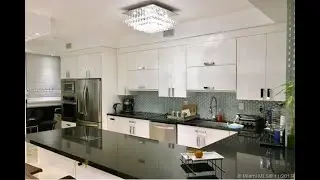 4775 Collins Ave #4101, Miami Beach, FL 33140