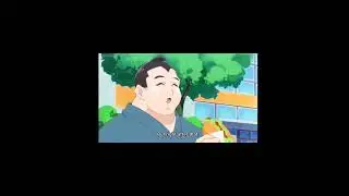 You and Idol Precure but Sakura sang so loud it ran away part 88