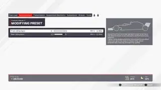 Abu Dhabi Hotlap-Top 30+Setup