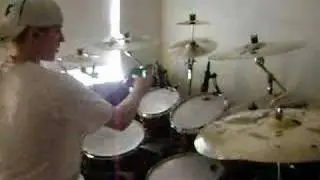 Donnie Marple: Check out new band: myspace.com/elmwoodband