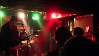 tHeGaboo live 4/4