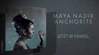 MAYA NADIR 