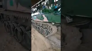 Captured Russian vehicles ready for combat against Russia #shorts #ukraine #russia #russiaukrainewar