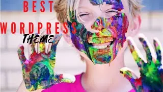 Socrates Wordpress Theme Review: Best Wordpress Theme