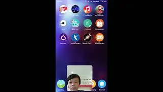 How to record your android screen with DU recorder (10 Subs special!)