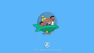 [FREE] Happy Type Beat 2025 - 