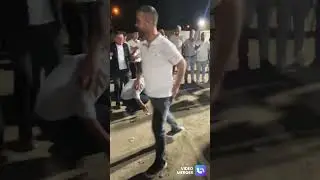 Malatya Hekimhan Drejan Aşireti Otmang&ouml;l Halayları
