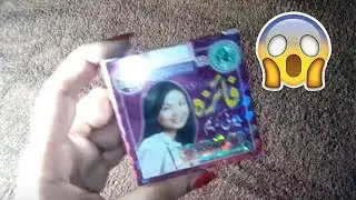 An Honest Review On Faiza Beauty Cream After Using